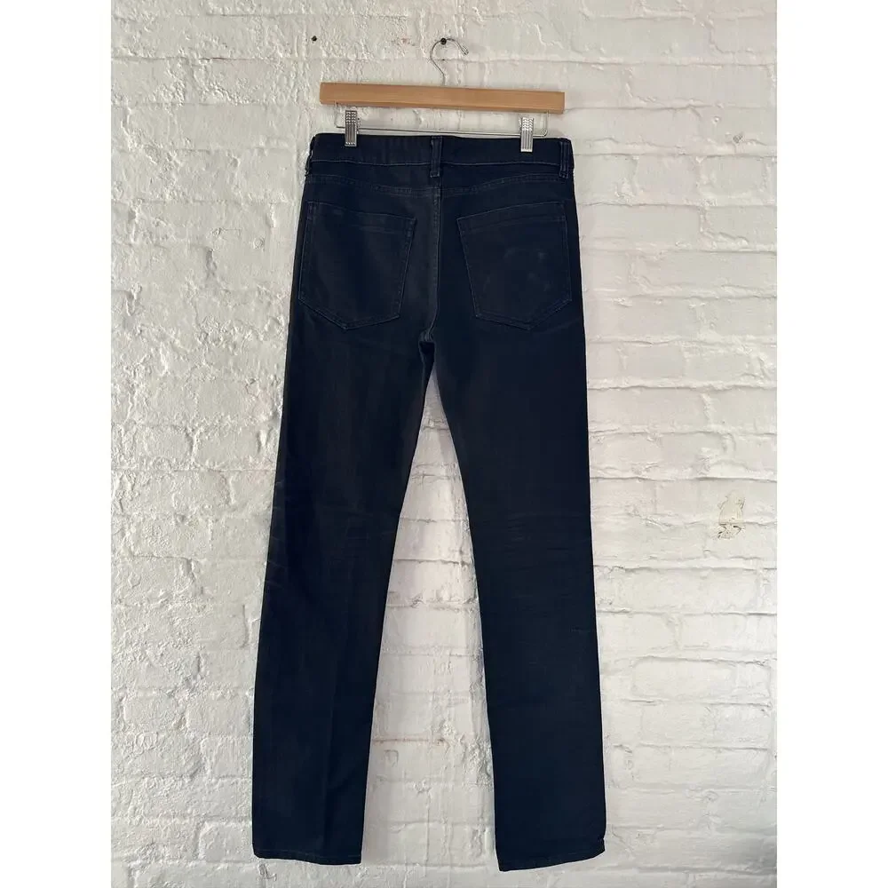 Raf by Raf Simons Jeans - Picture 3 of 4